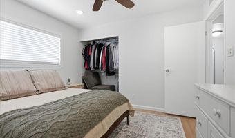 524 8th St, Boulder City, NV 89005