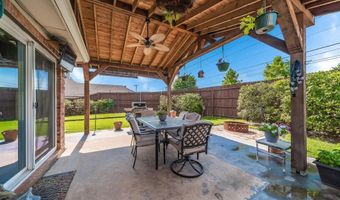 903 Hemingway Ct, Allen, TX 75002