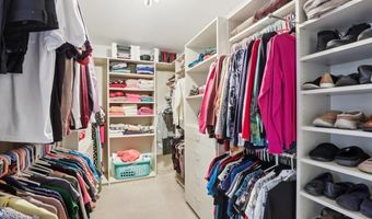 1 DAISY Ln, Ambler, PA 19002