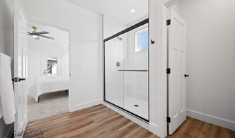 25 Delano Dr, Bozeman, MT 59715