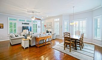 35231 SEAPORT Loop, Lewes, DE 19958