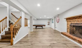 3802 IVANHOE Ln, Alexandria, VA 22310