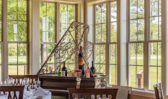 11845 MAN O WAR Ln, Berlin, MD 21811