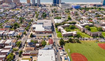 3207-3209 Fairmount Ave, Atlantic City, NJ 08401