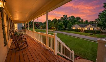 114 Valley Farm Ln, Acworth, GA 30102