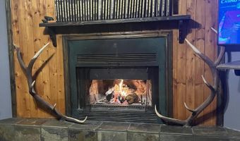 3597 Boone Trl, Ash Fork, AZ 86046