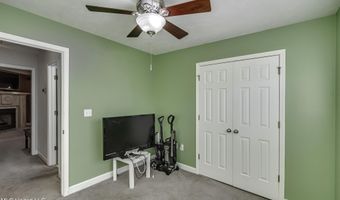 204 Holmar Dr, Brandon, MS 39047