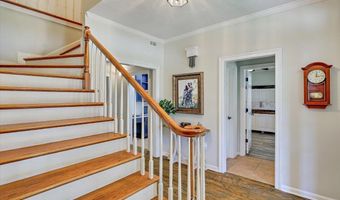 430 Bay Pointe Cir, Brandon, MS 39047