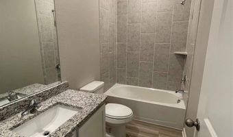 2100 Yarbrough Dr, Anna, TX 75409