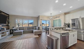 1392 S Duquesne Cir, Aurora, CO 80018