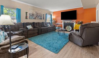 1304 AMEDORO Ct, Abingdon, MD 21009