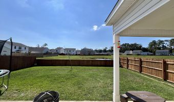 36 Chinquapin St, Beaufort, SC 29906