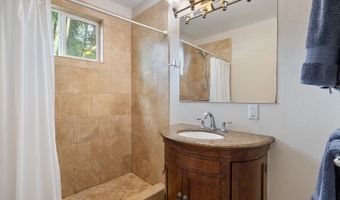 54-298 Hauula Homestead Rd A, Hauula, HI 96717