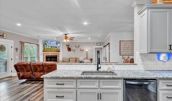1188 Kitchens Rd, Andersonville, GA 31711