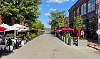 1115 CAMERON St 114, Alexandria, VA 22314