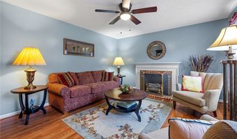 130 Brighton Ln, Adams Twp., PA 16046