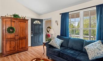 247 Peoples Creek Rd, Advance, NC 27006