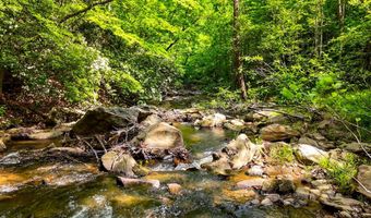 340 Big Mama Ln, Bassett, VA 24602