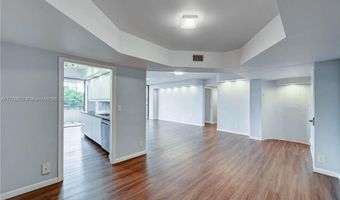 19667 Turnberry Way 3F, Aventura, FL 33180