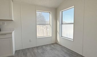 3847 N Yuma Dr, Chino Valley, AZ 86323