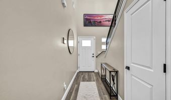 4110 Limerick Ct, Carson City, NV 89701