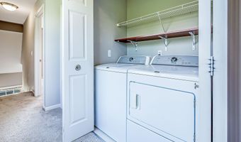 2865 Barclay Way, Ann Arbor, MI 48105