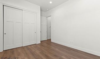 1705 Wyatt Earp Ct, Belgrade, MT 59714