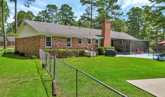 3301 WESTGATE Dr, Albany, GA 31707
