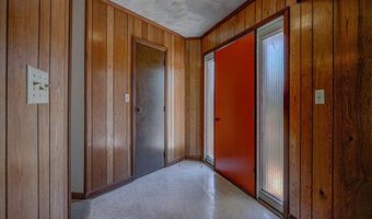 10788 US Highway 50, Aurora, IN 47001