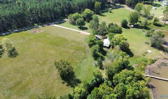 7 Adah Ave, Athens, AL 35614