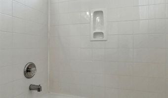 206 Vic Clark Ct A, El Paso, TX 79912