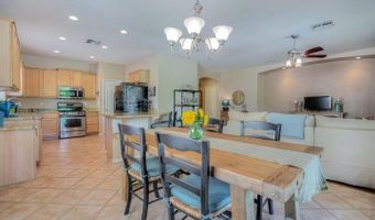 2870 S NEBRASKA St, Chandler, AZ 85286