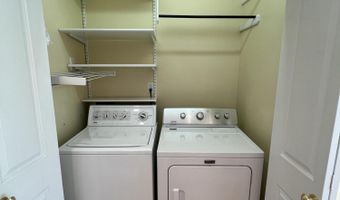 1208 Goodwin Rd, Apex, NC 27523