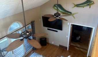 7465 County Rd 5, Arlington, NE 68002