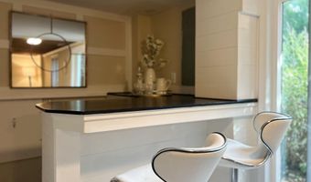 1203 AFTON MOUNTAIN Rd, Afton, VA 22920