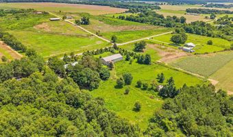 4595 Poarch Rd, Atmore, AL 36502