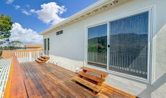 29414 Promontory Pl, Agoura Hills, CA 91301