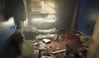 323 Railroad Ave, Branchville, SC 29432