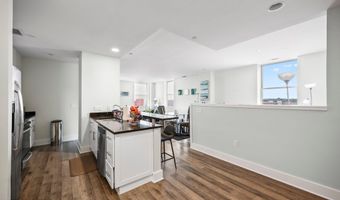 501 Grand Ave 605 / 6E, Asbury Park, NJ 07712