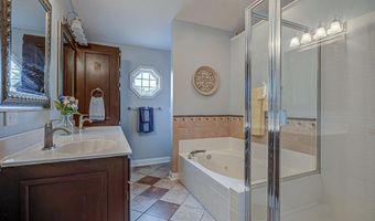 6092 N Martha Dr, Aurora, IN 47001