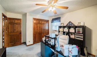 84 Orchard St, Bardwell, KY 42023