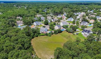 5 Overlook Ct, Bayville, NJ 08721