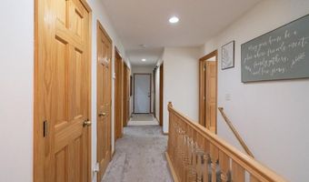 9199 50th St NW, Annandale, MN 55302