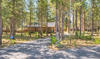56718 Bandley Rd, Bend, OR 97707