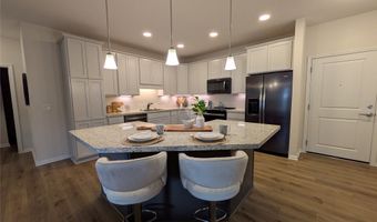930 Stockton Dr 109, Allen, TX 75013