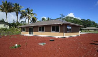 15-1720 5TH Ave, Keaau, HI 96749