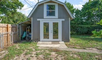 724 BRAIDWOOD Ln, Orlando, FL 32803