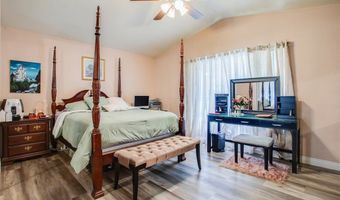 11145 Desert Rose Dr, Adelanto, CA 92301