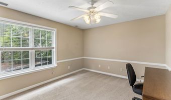 3789 Waterford Way, Antioch, TN 37013