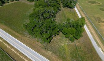 15611 NW 173RD St, Alachua, FL 32615